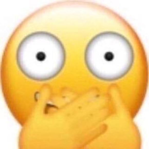 Meet your Posher, Ameerah - Picture 1 of 1